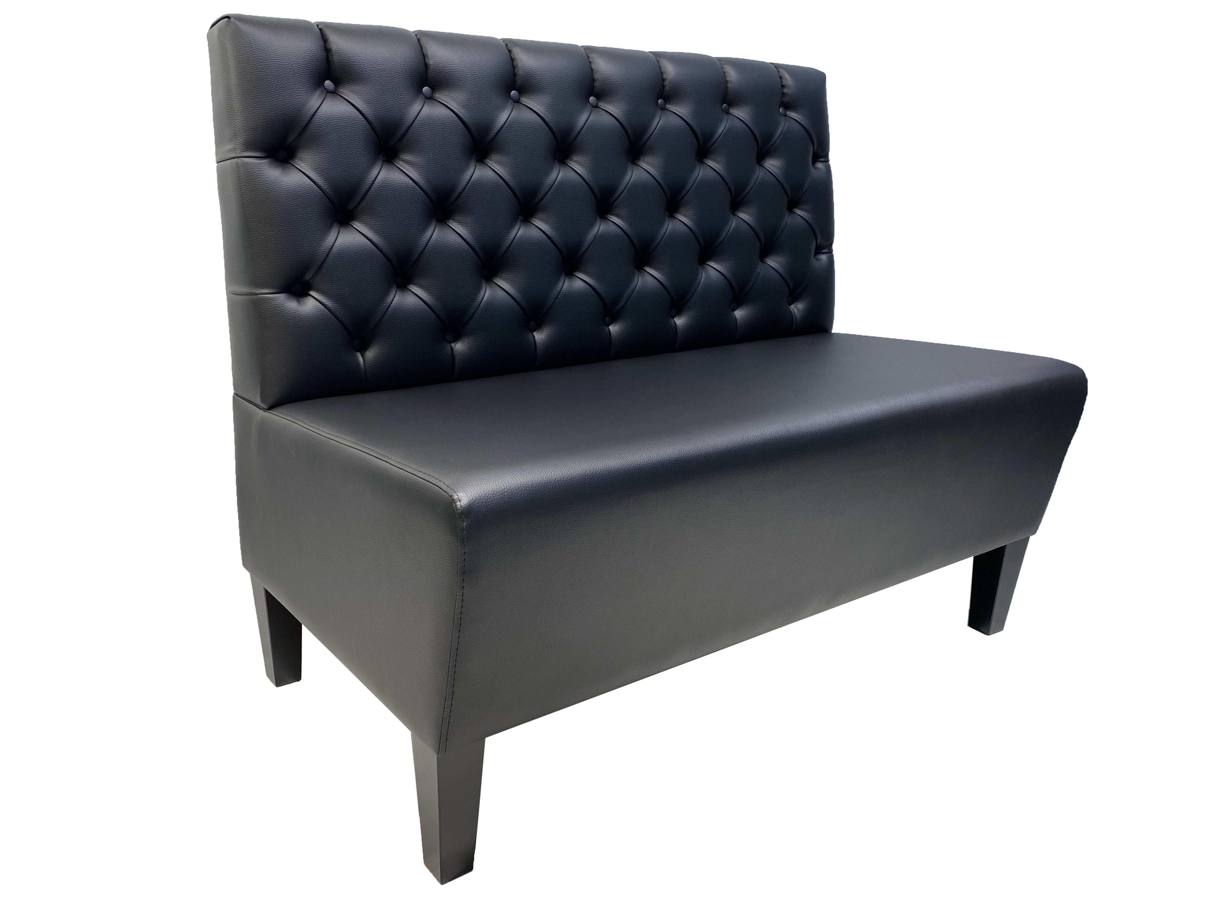 MIAMI C - Banquette 120cm