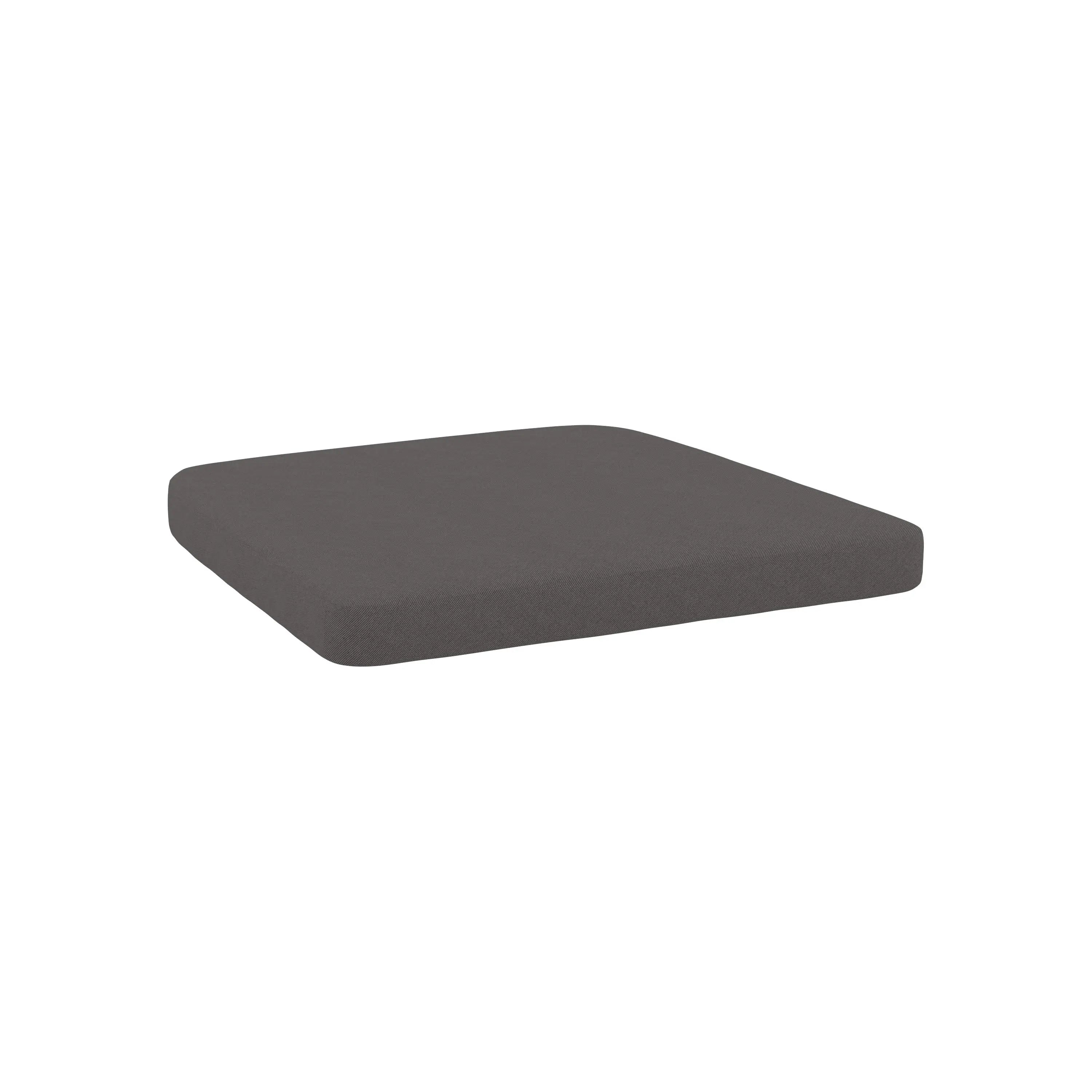 PORTOFINO - Fauteuil en polypropylène