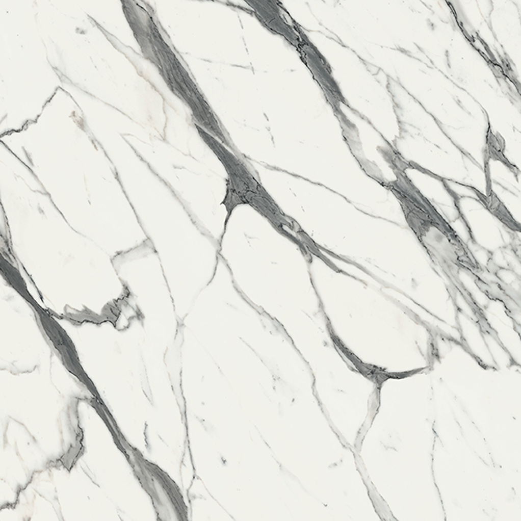 AFYON MARBLE - Plateau compact HPL