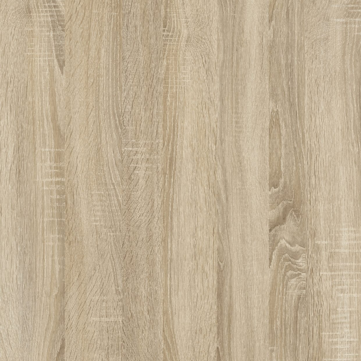 SONOMA OAK - Plateau compact HPL
