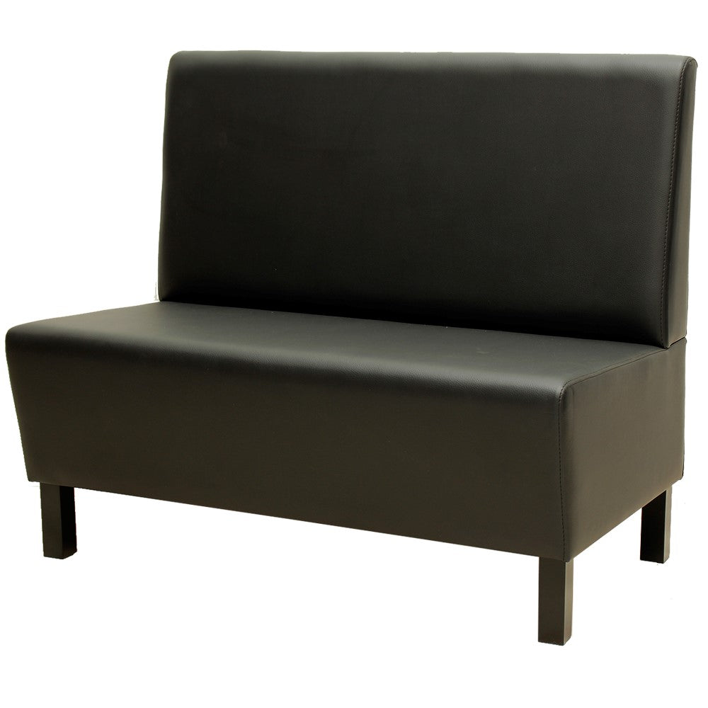 MIAMI - Banquette 120cm