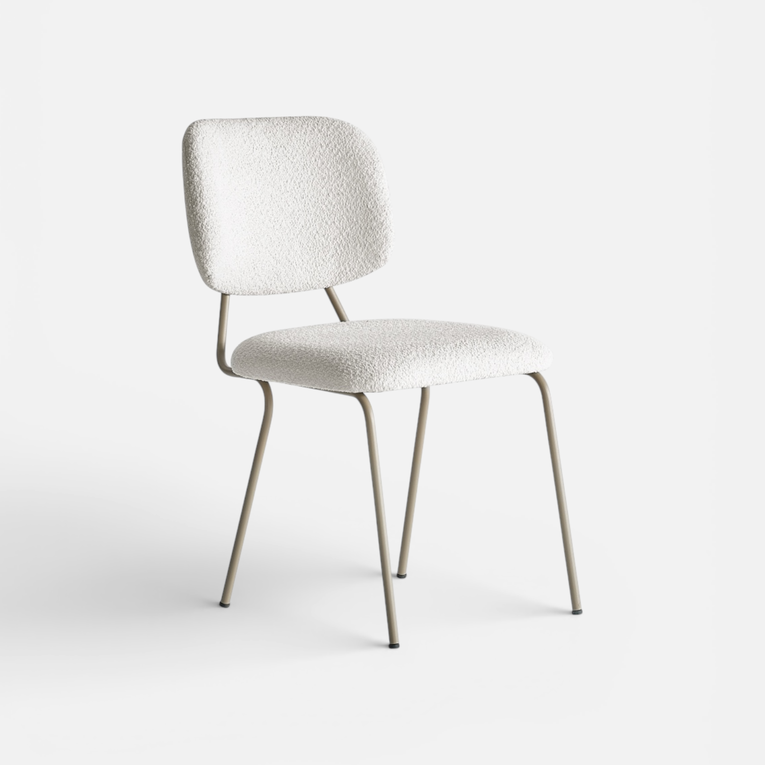 POLO - Chaise de restaurant