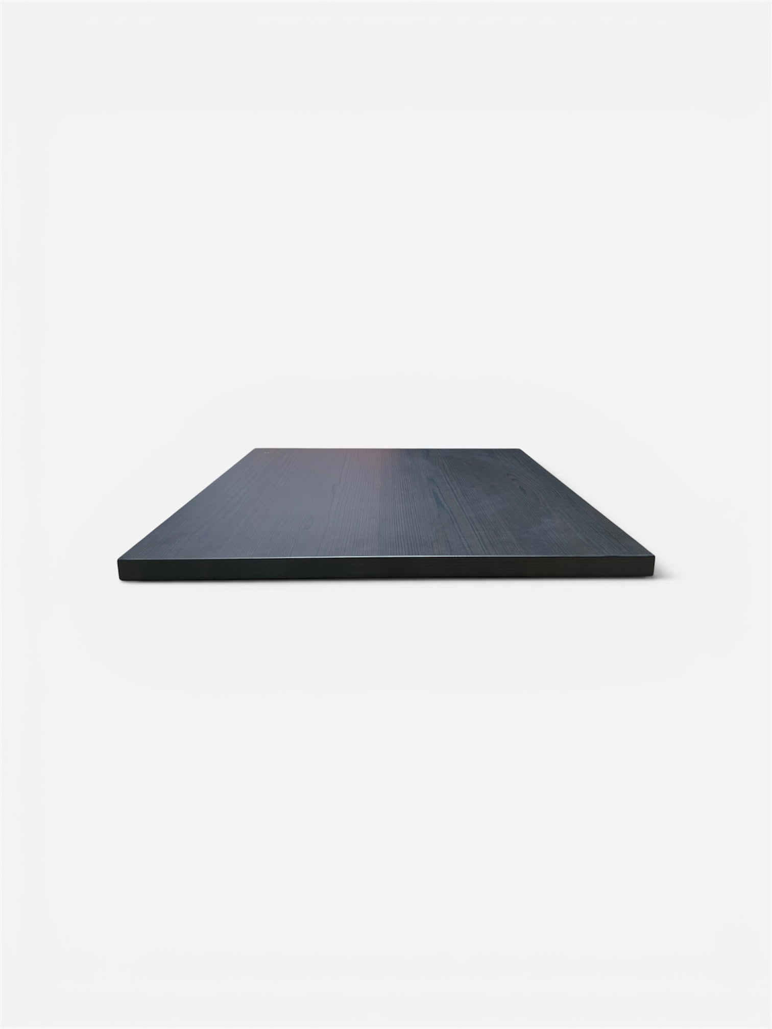 MELAMIN SMART - Plateau de table 25mm