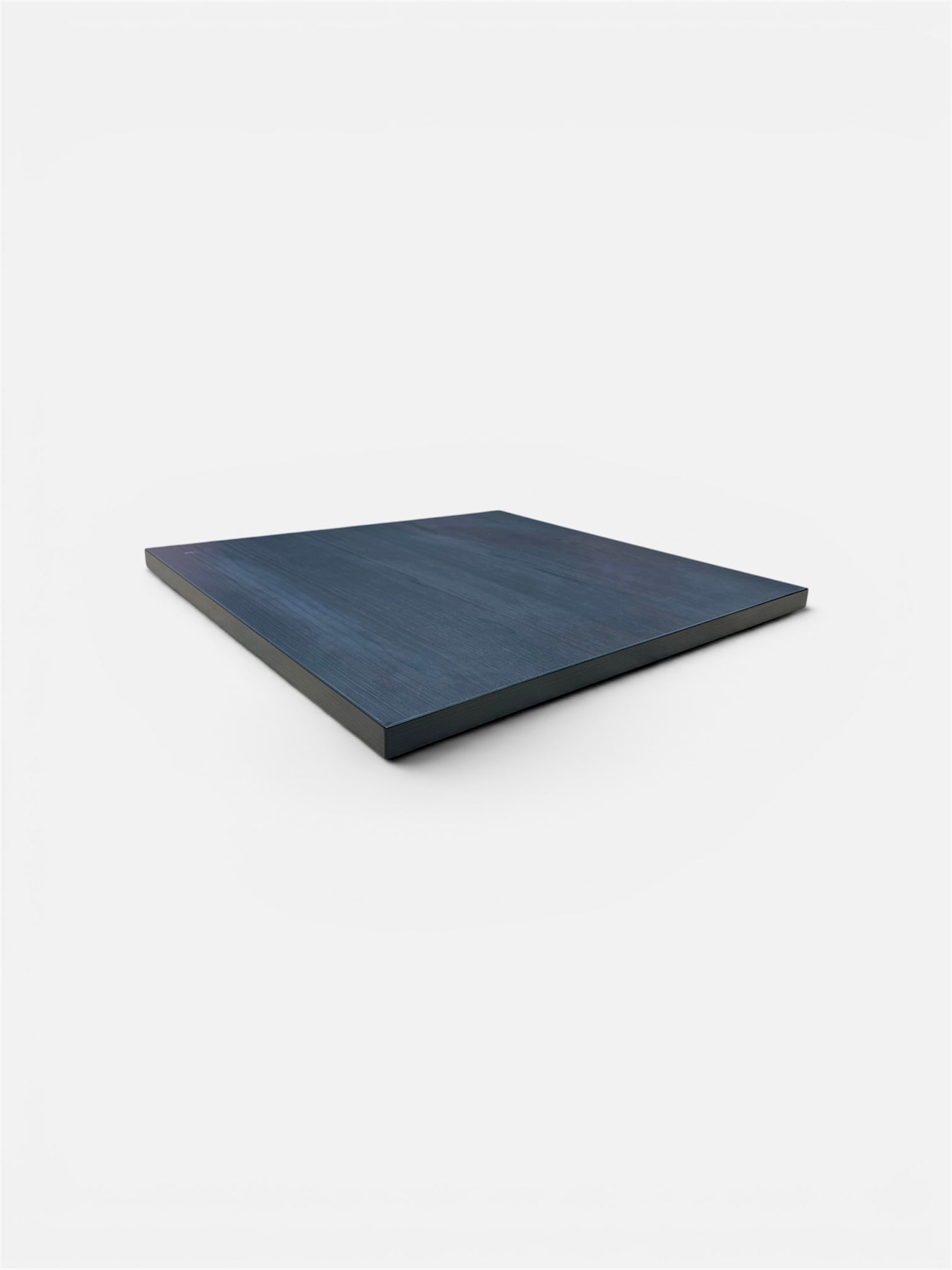 MELAMIN SMART - Plateau de table 25mm