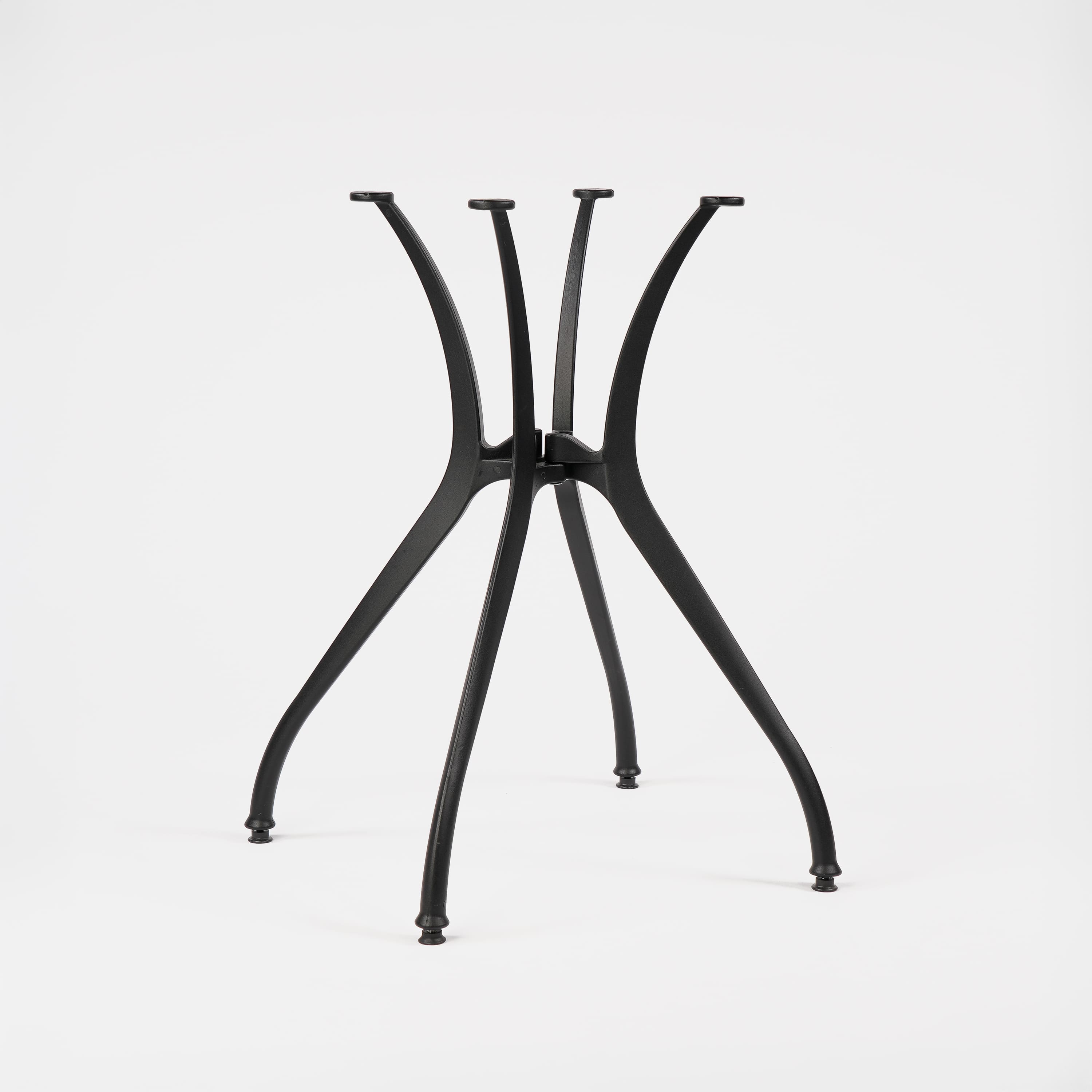 M900 - Pied de table