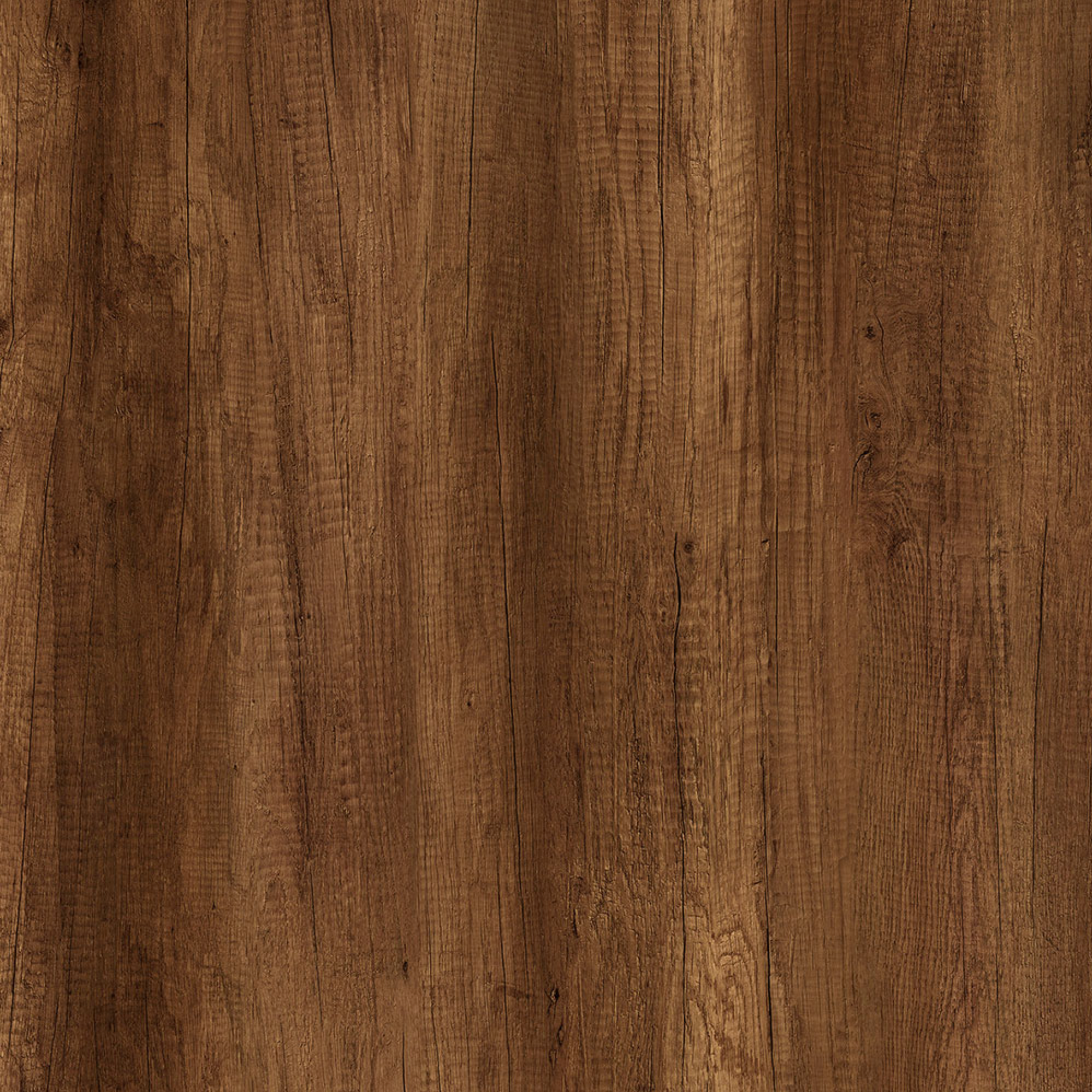 BAROK - Plateau de table 36mm