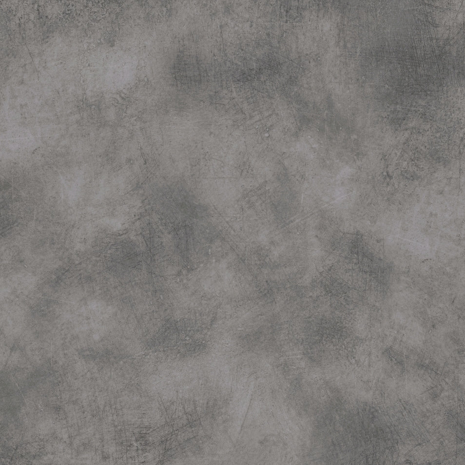 COPPERFIELD - Plateau stratifié moulé 70x70