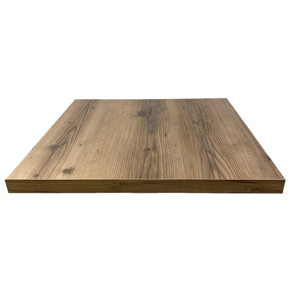 LIDYA - Plateau de table 36mm