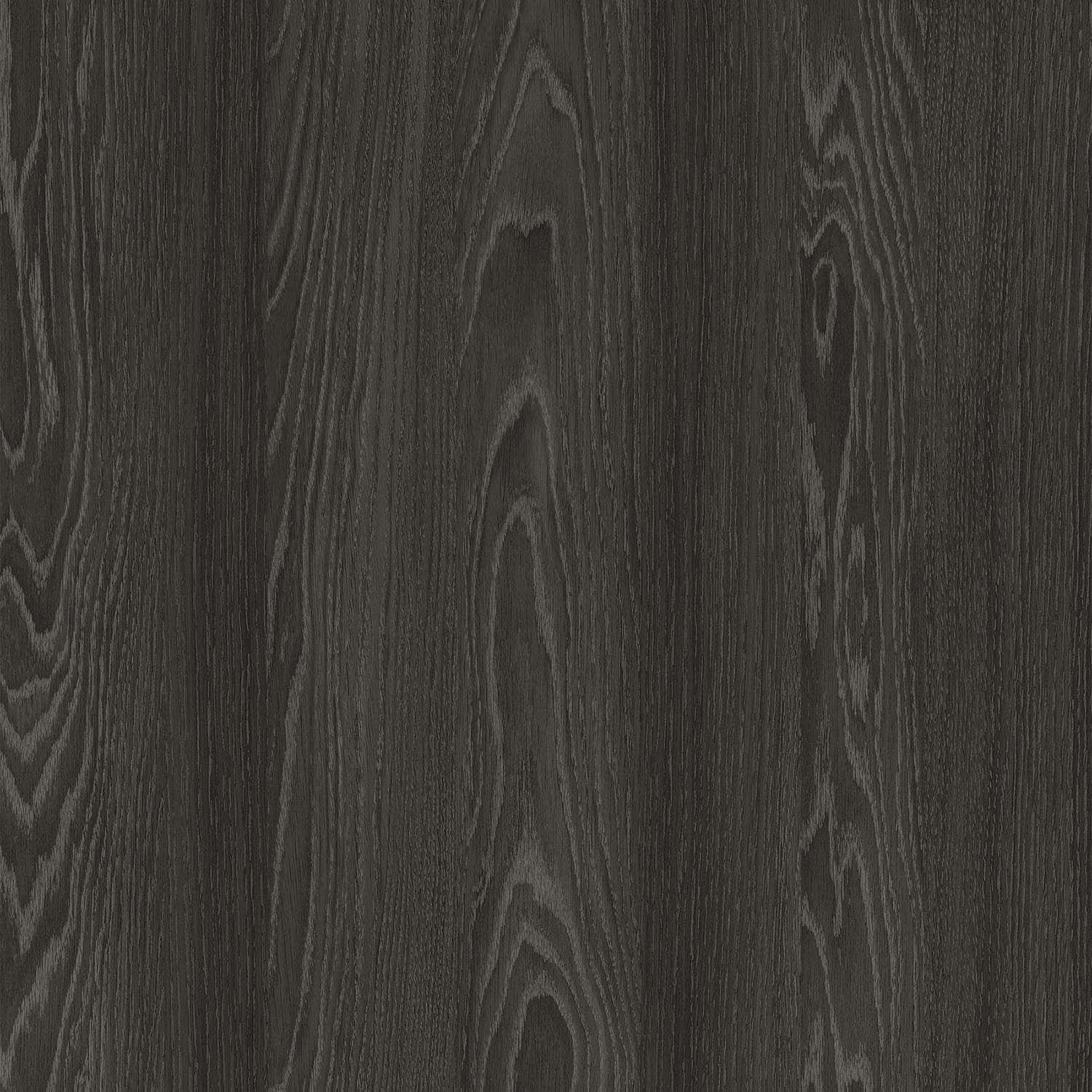 LUMIERE - Plateau de table 36mm