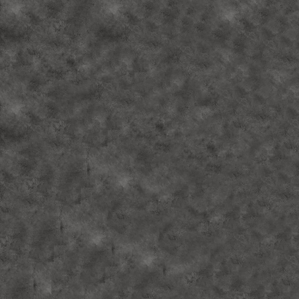 METALLO - Plateau stratifié moulé 70x70
