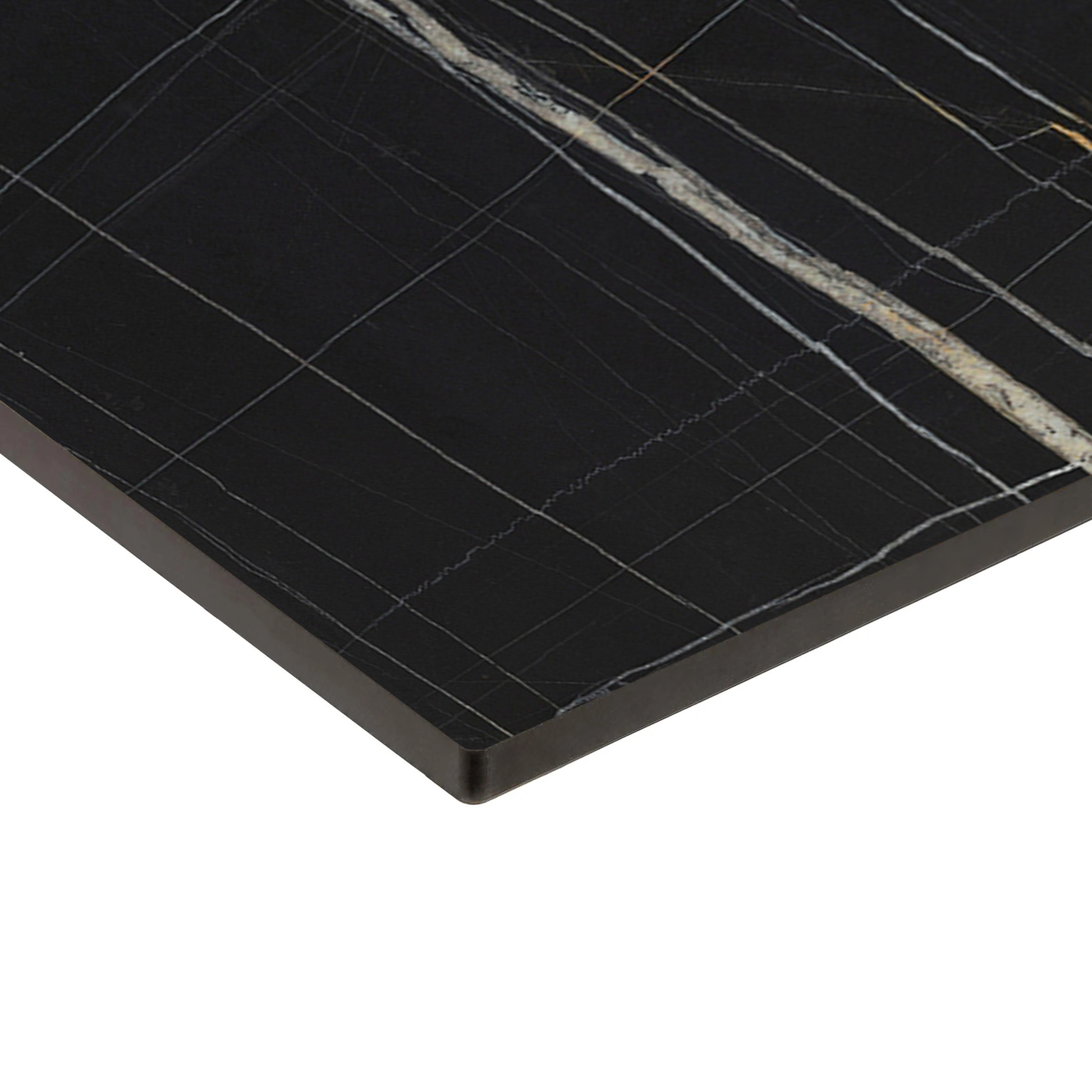 PALAZZO - Plateau compact HPL