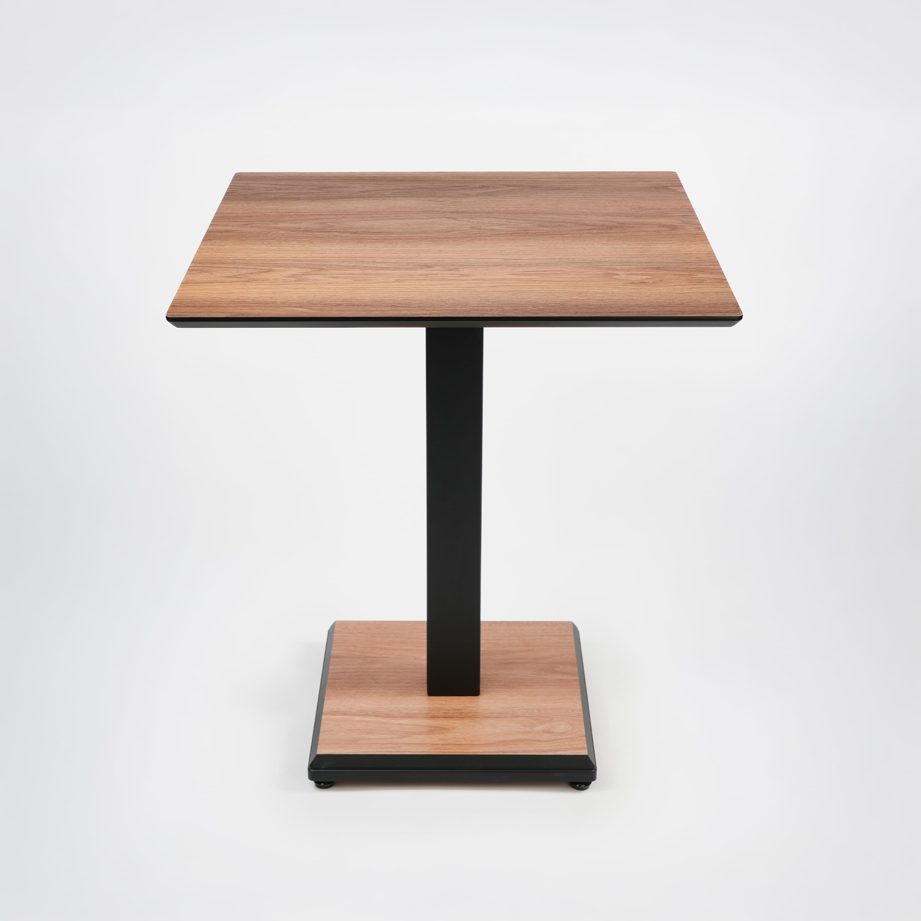 CARVEL Hazar - Table complète