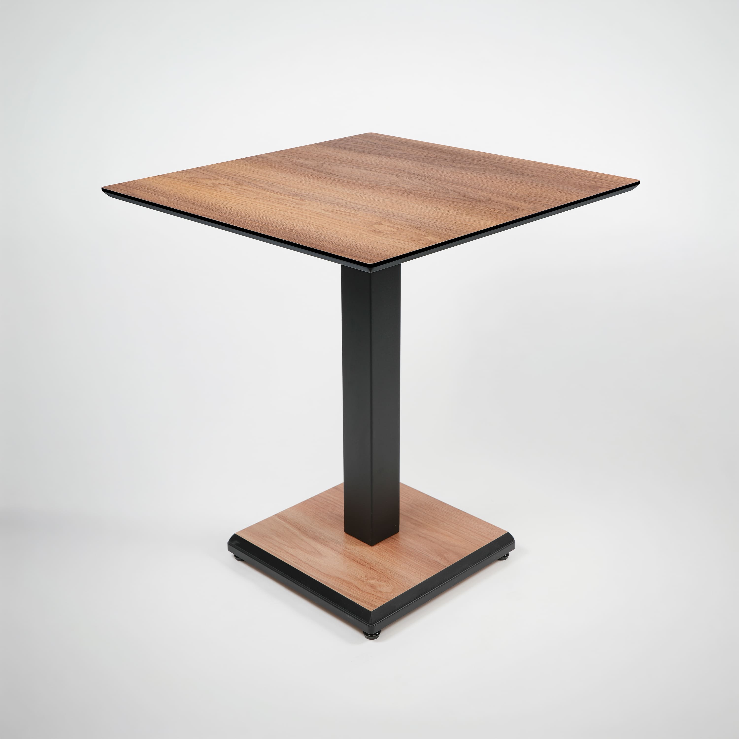 CARVEL Hazar - Table complète