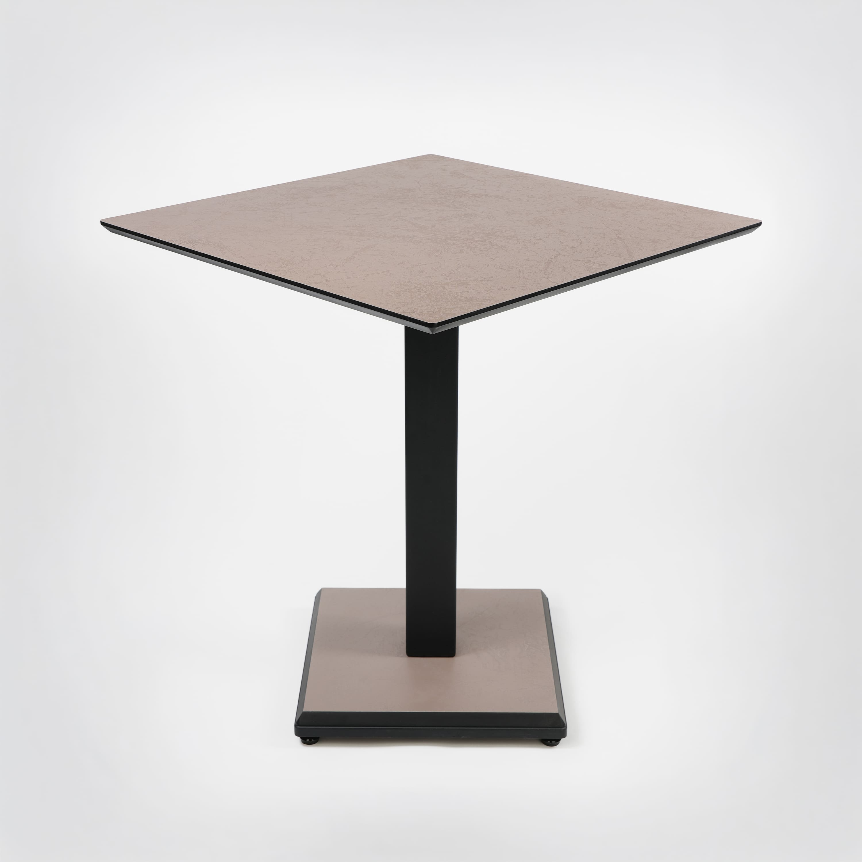 CARVEL Lagun - Table complète