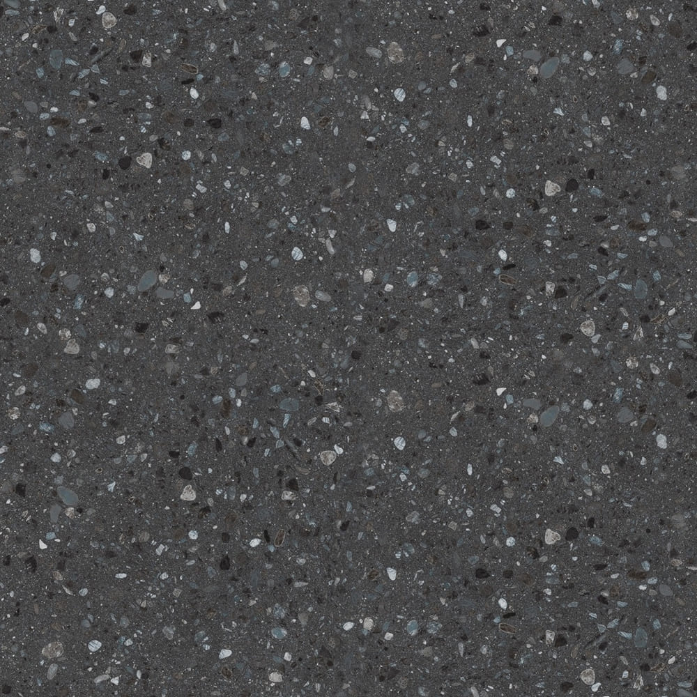 PISA - Plateau compact terrazzo HPL