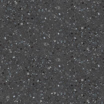 PISA - Plateau compact Terrazzo HPL