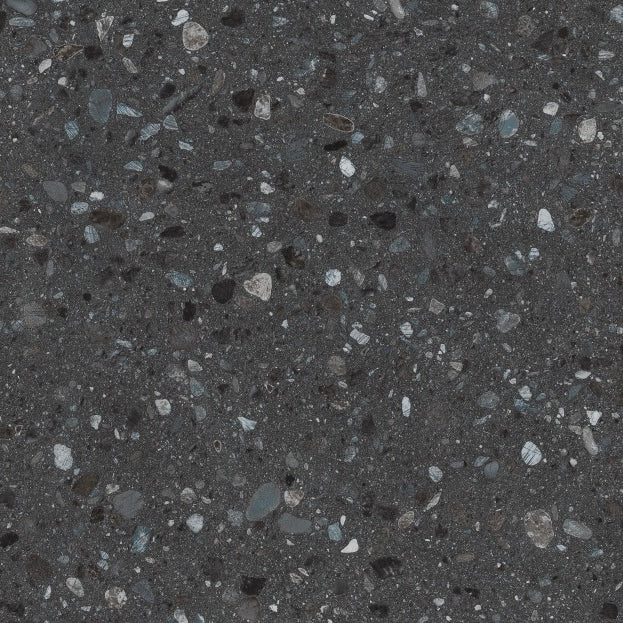 PISA - Plateau compact HPL