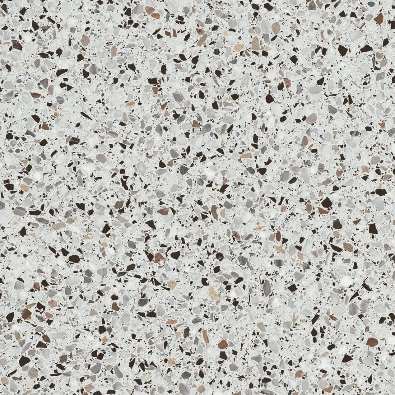 MALAGA - Plateau compact HPL