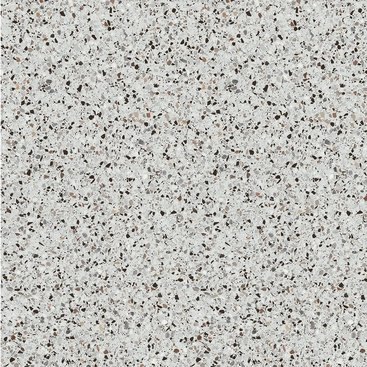 MALAGA - Plateau compact Terrazzo HPL