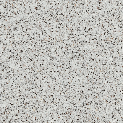 MALAGA - Plateau compact Terrazzo HPL