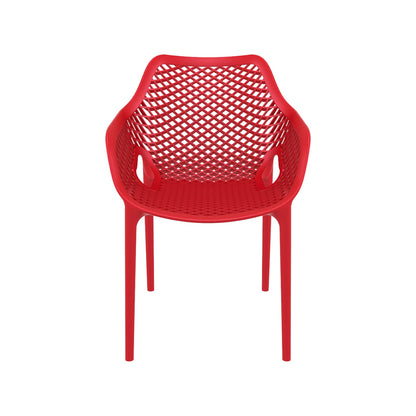 AIR XL – Chaise en polypropylène