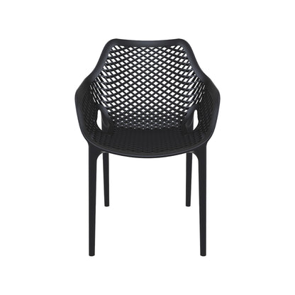 AIR XL – Chaise en polypropylène