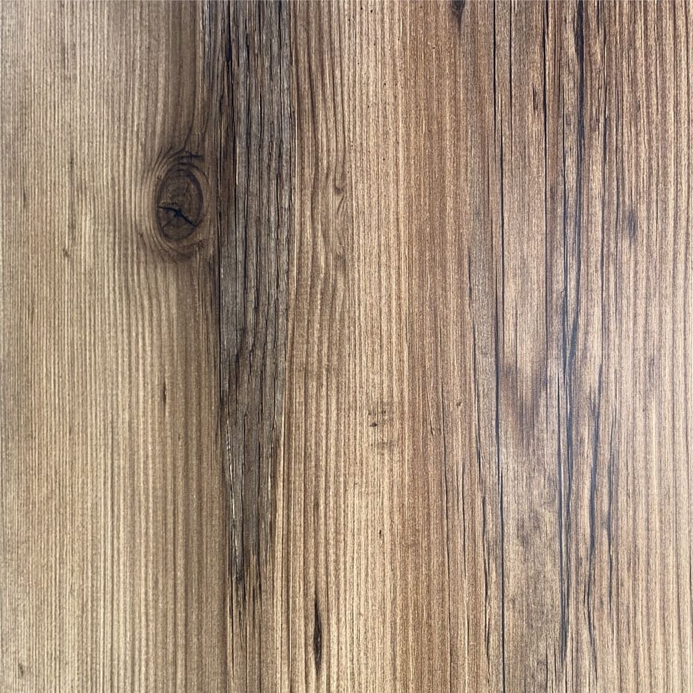 LIDYA - Plateau de table 36mm