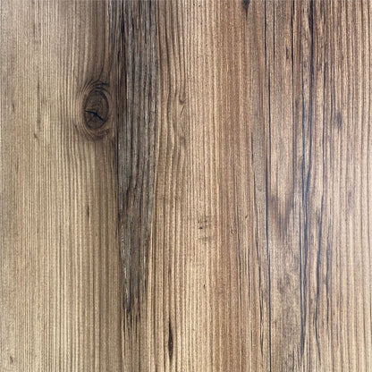 LIDYA - Plateau de table 36mm