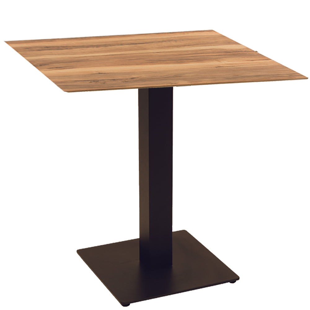 M316 - Pied de table