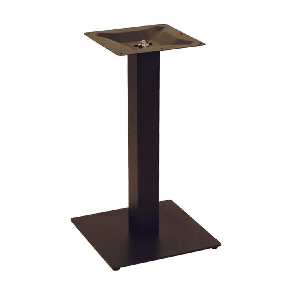 M316 - Pied de table