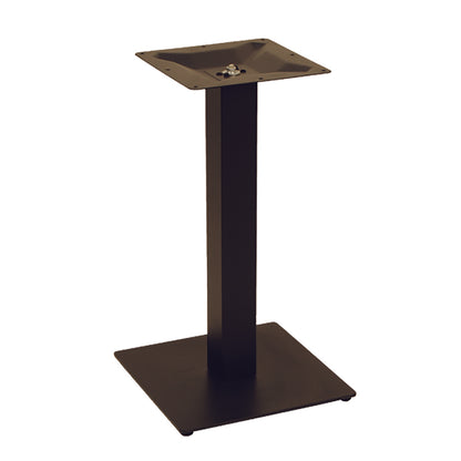 M316 - Pied de table