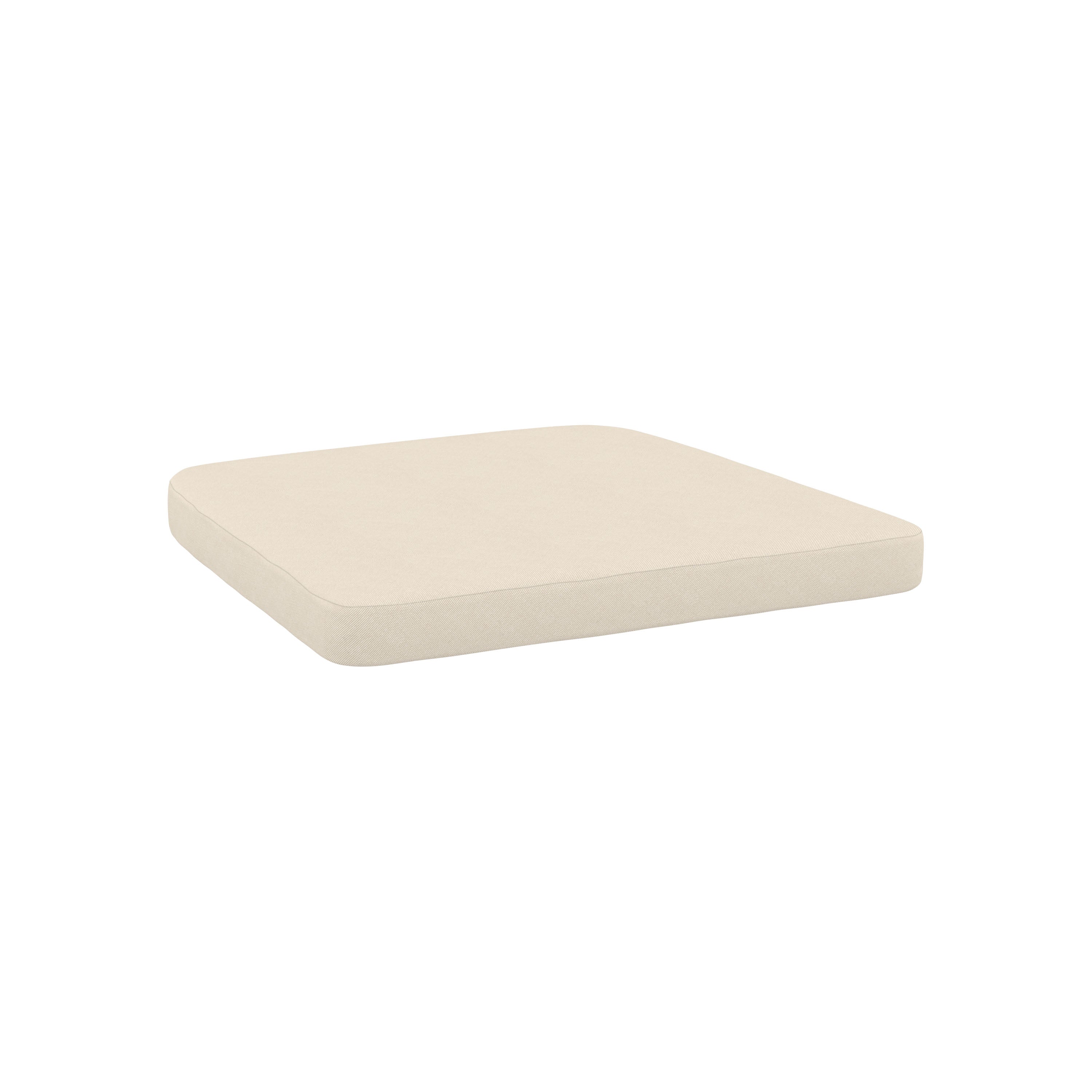PORTOFINO - Fauteuil en polypropylène