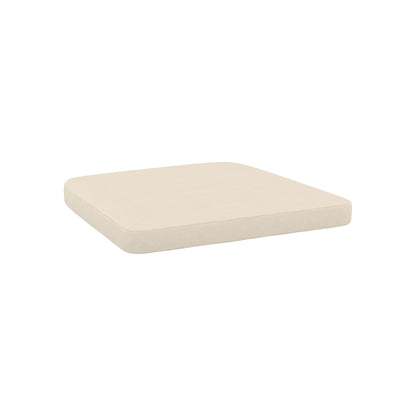 PORTOFINO - Fauteuil en polypropylène