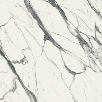 AFYON MARBLE - Plateau compact HPL