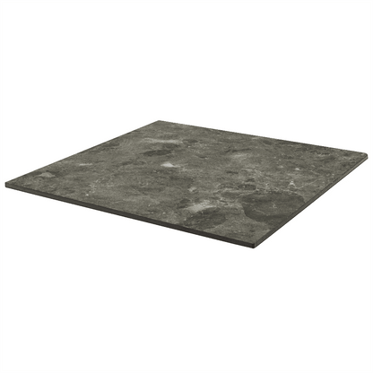 MESSINA - Plateau compact HPL