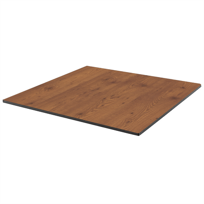 NOVACENTO - Plateau compact HPL