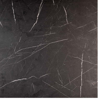 MDFLAM STEEL ROYAL - Plateau de table 48mm