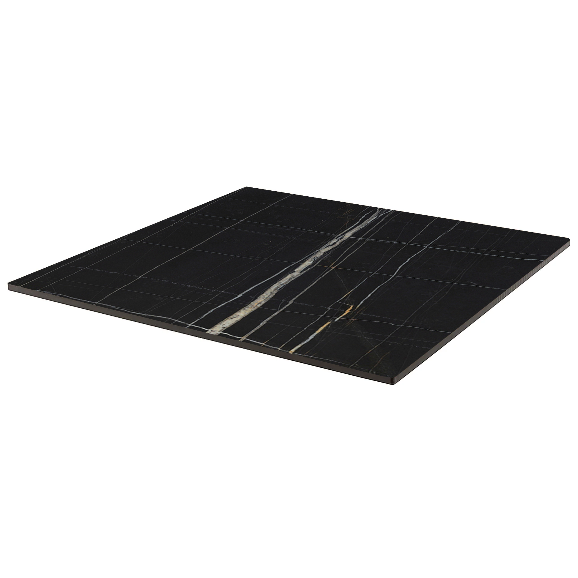 PALAZZO - Plateau compact HPL