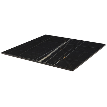 PALAZZO - Plateau compact HPL