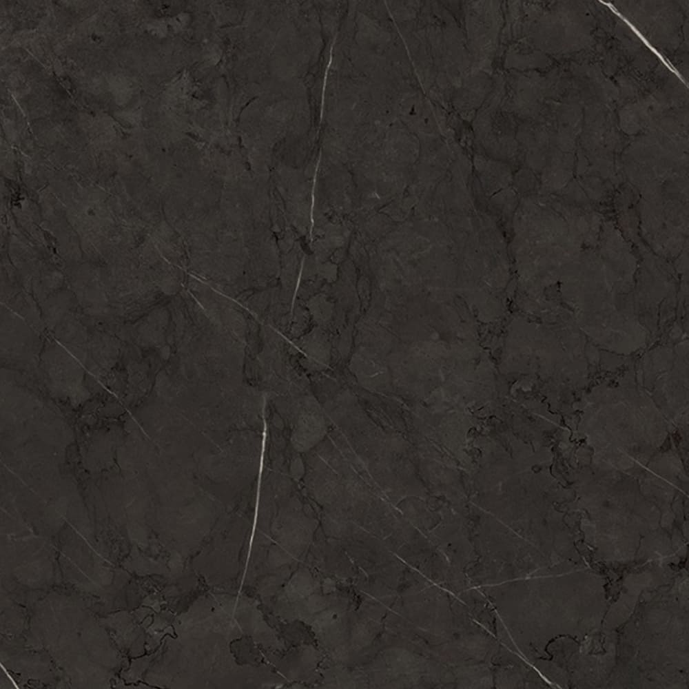 GREY MARBLE - Plateau compact HPL