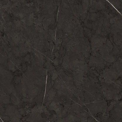 GREY MARBLE - Plateau compact HPL