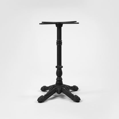 M400 - Pied de table lion