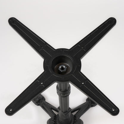 M400 - Pied de table lion