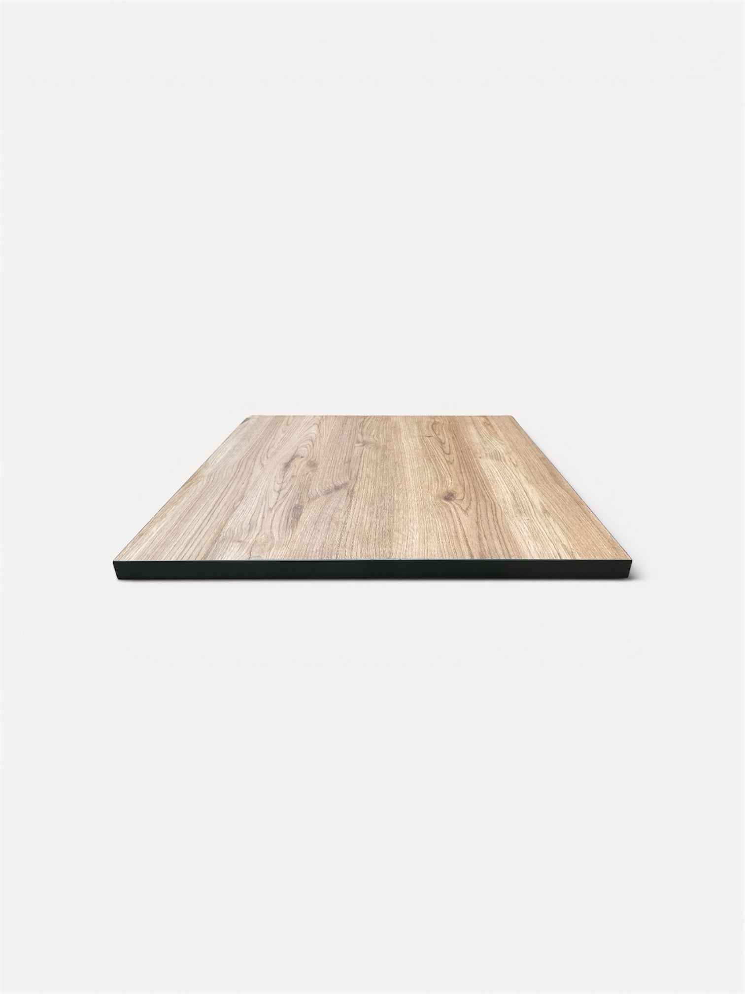 MELAMIN SMART - Plateau de table 25mm