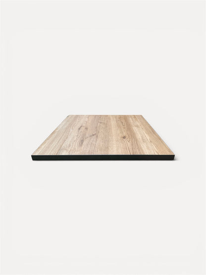 MELAMIN SMART - Plateau de table 25mm