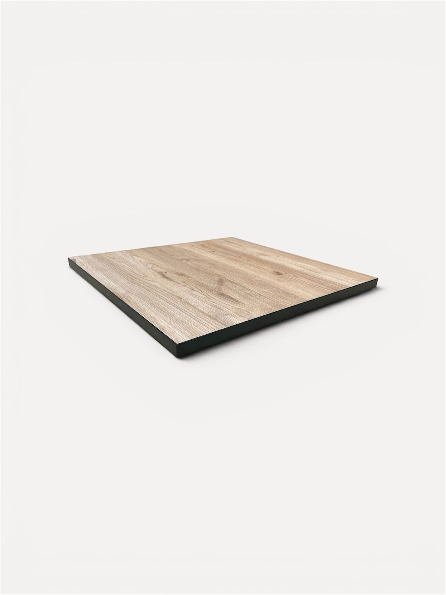 MELAMIN SMART - Plateau de table 25mm