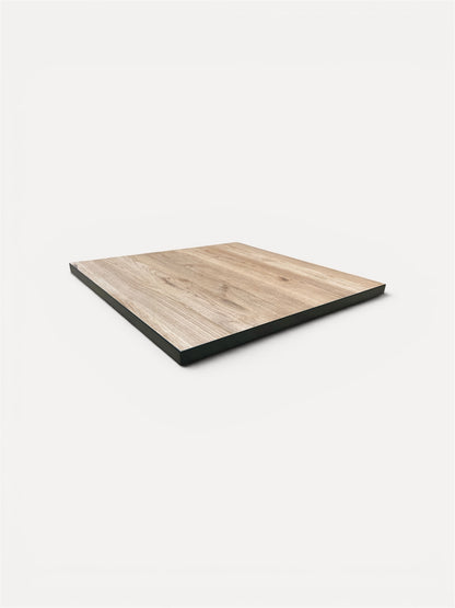 MELAMIN SMART - Plateau de table 25mm