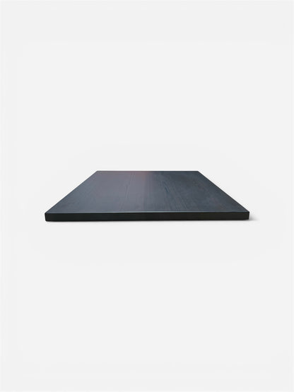 MELAMIN SMART - Plateau de table 25mm