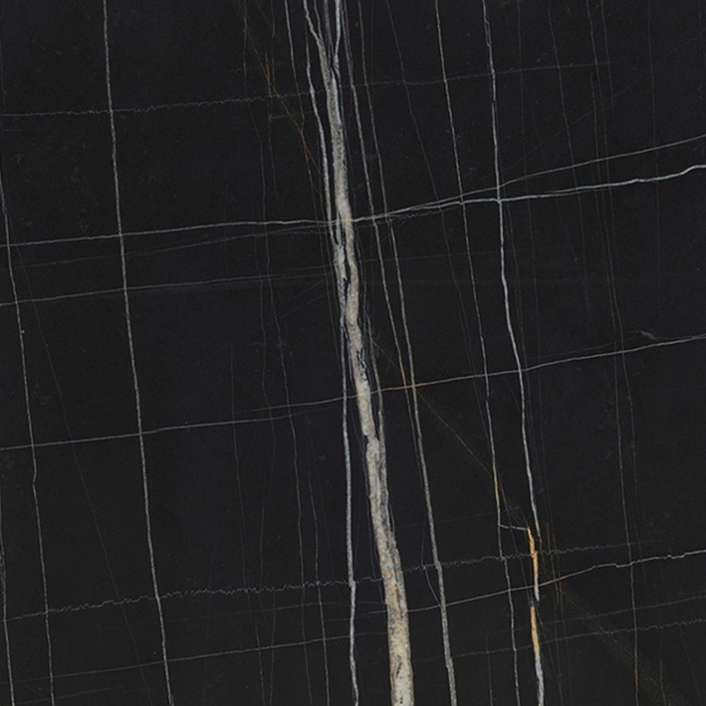 PALAZZO - Plateau compact HPL