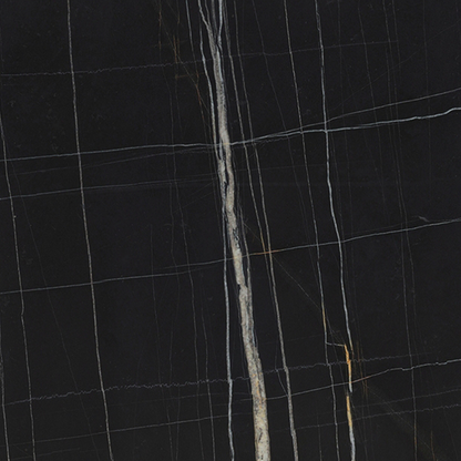 PALAZZO - Plateau compact HPL